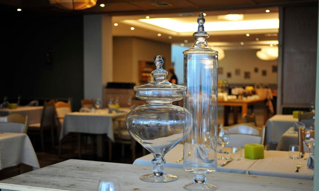 Hotel Eberle Bolzano Bagian luar foto