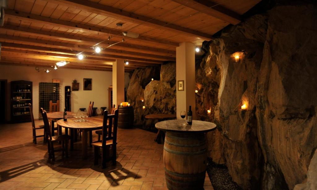 Hotel Eberle Bolzano Bagian luar foto